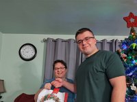 IMG 20251224 210340237