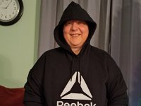 IMG 20251224 210501735