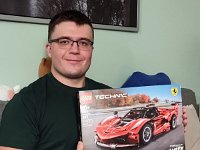 IMG 20251224 210851390