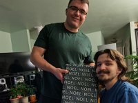 IMG 20251224 210923187