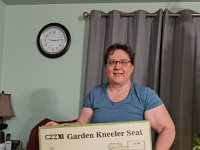 IMG 20251224 211305148