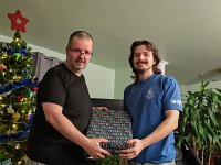 IMG 20251224 211739519