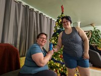 IMG 20251224 212905796