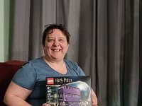 IMG 20251224 214050210