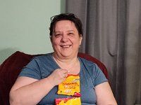 IMG 20251224 220649360