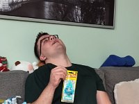 IMG 20251224 221322500