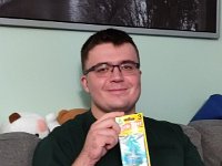 IMG 20251224 221326924