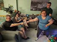 IMG 20251224 222020891