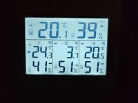 IMG 20260124 055211198