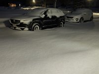 IMG 20260126 065354393