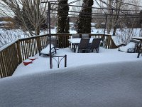 IMG 20260126 084714285 HDR