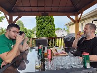 IMG 20260701 193017567 HDR