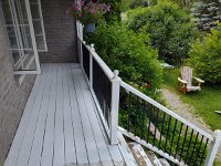 IMG 20260717 192809453 HDR